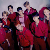 KpopVibes