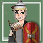 xalex7923