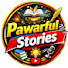 tt0Yy8EljZk-channel-avatar-Powerful Stories 