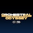 gfmc6ZVl7uA-channel-avatar-Orchestral Odyssey