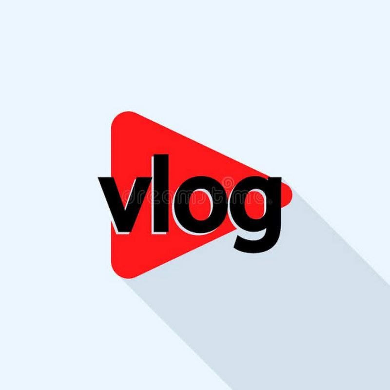 Mr. meena vlogs