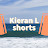 @kieran_lee_shorts