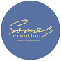 somascreations06 logo