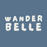 UmlXQm8R_Bw-channel-avatar-WanderBelle