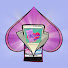 jBfkk7RratE-channel-avatar-TCG Love