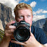 aCrNg-_hUQA-channel-avatar-Isaac Martin