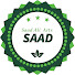 HMnde0PN6_g-channel-avatar-Saad Ali Arts 