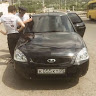 Автор