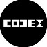 W1Co2M-gsQE-channel-avatar-C O D E X
