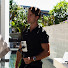 KRqI5jtZjJw-channel-avatar-Brisbane Agent