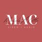 Malcolm Cottle Media logo