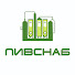 sioofV-FYc0-channel-avatar-Пивснаб | Зинцова затирает