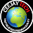 Ceejay Tech