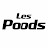 @LesPoods