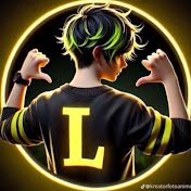 LUCKY  !!
