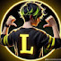 Xb7WqV3_QJ0-channel-avatar-LUCKY  !!