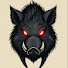 vZeOfrszXgU-channel-avatar-Homemade Huntsman 