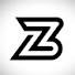 zYT0jr8XVE0-channel-avatar-Zimbiker