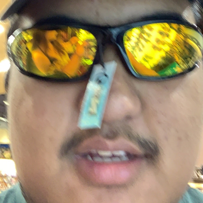 Bubbasloosky