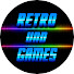 b5LX0cxc1XI-channel-avatar-Retro und Games