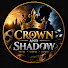 nvpfpXxqnyU-channel-avatar-crown and shadow