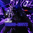 e7ynxshxU4w-channel-avatar-W  I  N  G  S