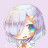@hamakaze9812 Avatar