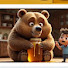 EwJaN485Lsk-channel-avatar-Toby Bear