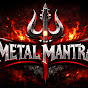 Metal Mantra Avatar