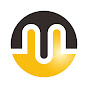 Musiclab Channel logo
