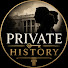 D0nRBm_JZRo-channel-avatar-Private History