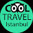 @cooltravelistanbul