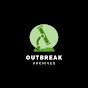 Outbreak Archives logo