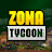 Zona Tycoon