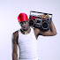EEwa6MjwCSo-channel-avatar-iTz Mekhi