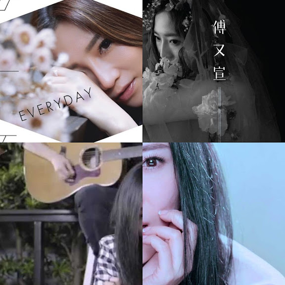 傅珮嘉Maggie Fu直筆サイン入りCD 中国語　CPOP 傅珮嘉Maggie Fu直筆サイン入りCD 中国語 CPOP 傅珮嘉Maggie Fu
