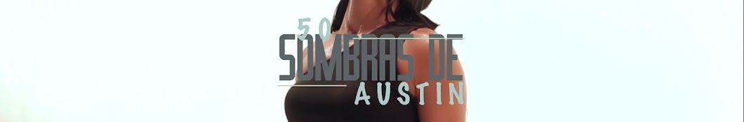 Austin Santos YouTube-Kanal-Avatar
