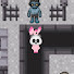 9w75Rd7d_W4-channel-avatar-ばこパンダ