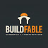 qq6-BGLvHqc-channel-avatar-Buildfable
