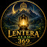 _Dlf7v_fxSU-channel-avatar-Lentera Alam369