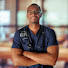 ILLhlC8mw1E-channel-avatar-Dr. Duncan