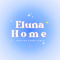 Eluna Home Avatar