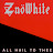 Znowhite - Topic