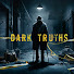 7OhogvdQhDo-channel-avatar-Dark Truths