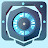 TheGenerator