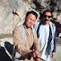 niXbQRMSMgI-channel-avatar-گیزاب میدیا Gizab Media