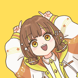 プロフィール写真