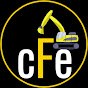 Civil Field Engineer logo