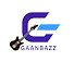 AI_4_KhXvzk-channel-avatar-GaanBazz and Apon Gallery HD