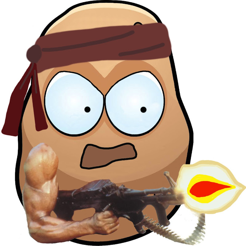 Rambotato